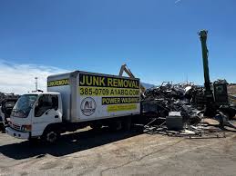 Best Hot Tub Removal  in Bremerton, WA