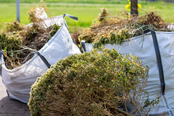 Best Property Management Cleanouts  in Bremerton, WA
